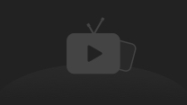چادر گنبد ایگلو قابل انفجار با لامپ لامپ لامپ های تبلیغاتی